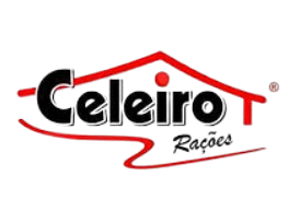 image-removebg-preview (5).png