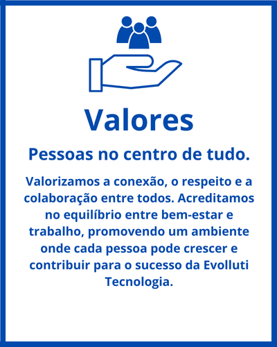valores.png