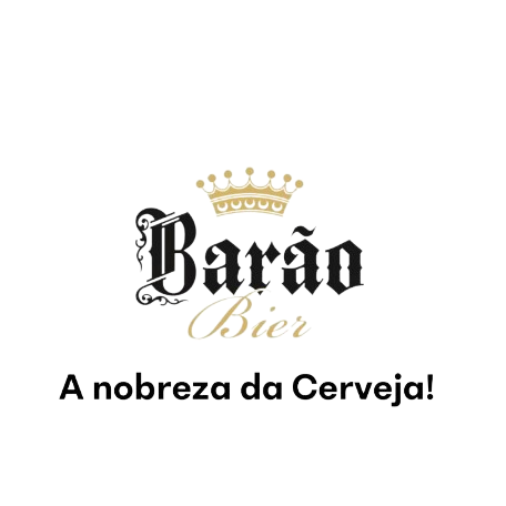 barão.png