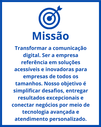 Missao.png