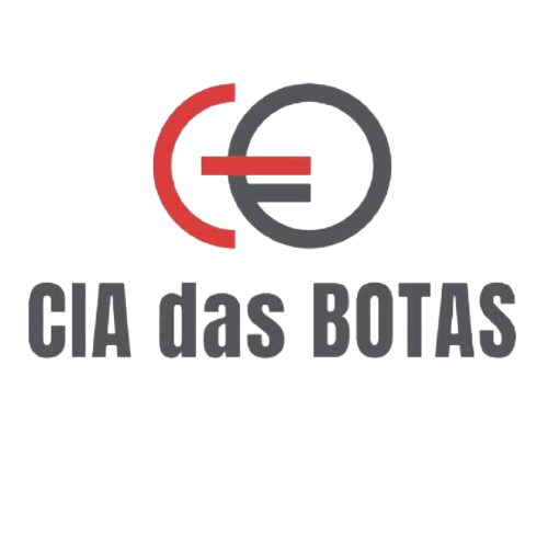 Design_sem_CIA __1_-removebg-preview.png