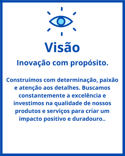 visão.png